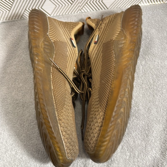 Suadex steel toe work shoes Mesh Sneakers size 43 unisex‎ mens 10.5 women’s 12 - Picture 4 of 15